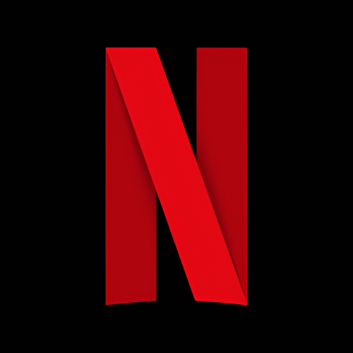 UpscaleImage 1 20241027 (1).png