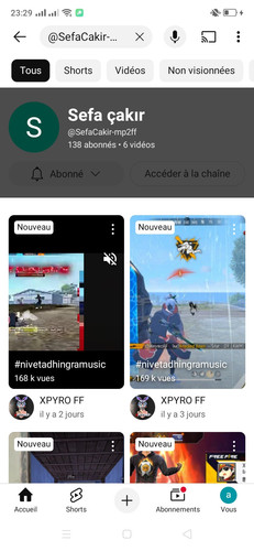 Screenshot 2025 10 23 23 29 08 86.jpg