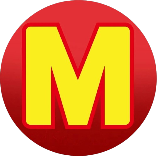 WhatsApp Image 2025 10 23 at 19.08.51 removebg preview.png