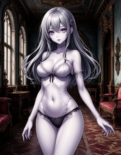 ba98bc6ba89211f086adee68bf6c0233 1.jpg