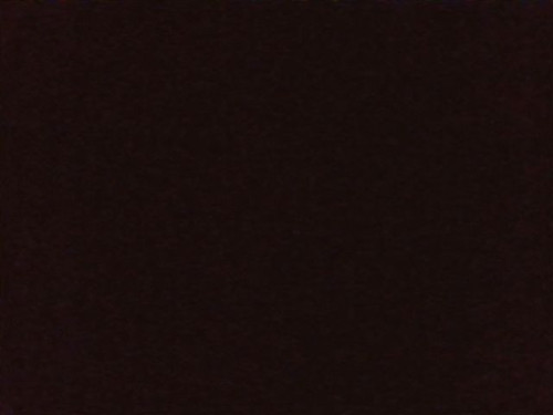 32668d94ee6f.jpg