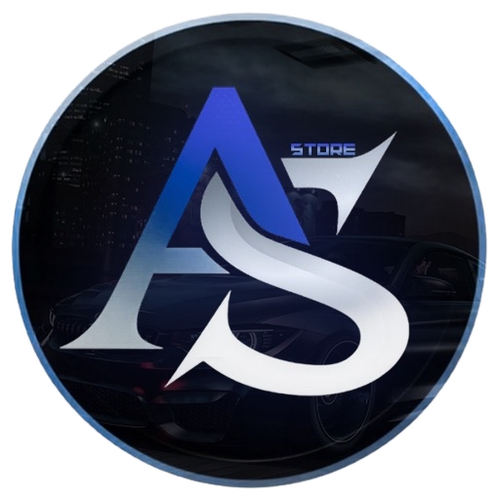 AS 1 Nero AI Background Remover.png