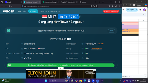 Screenshot (1715).png