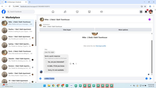 Screenshot 103.jpg