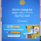 Screenshot 28.png