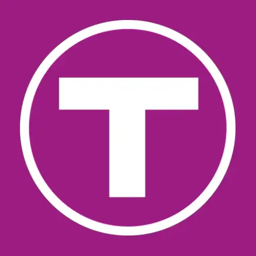 MBTA.purple.T.webp