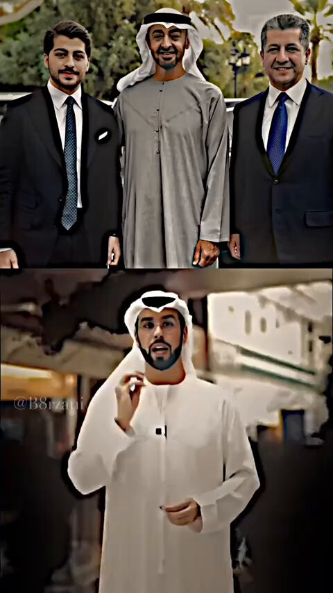 AA8XaAPKlnuUhm j.jpg