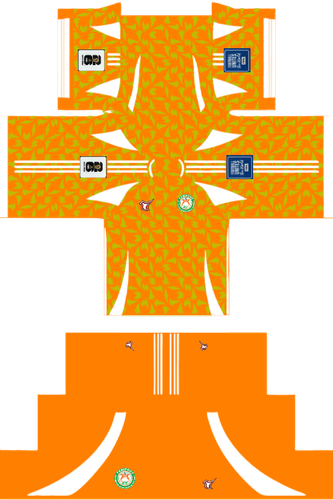 1000445682.png