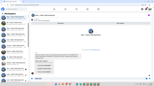 Screenshot 14.png
