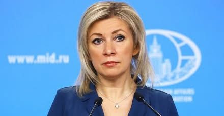 11006068712241849779?url=https%3A%2F%2Firavaban.net%2Fwp content%2Fuploads%2F2025%2F10%2F8z 1 440x25.jpg