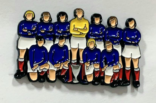 Barca 72 badge a5b39151 a04f 4454 b2ae 3d5a32099065.jpg