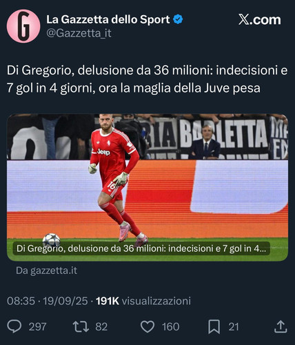 G37WZeIXkAAK07H.jpg