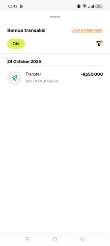 Screenshot 2025 10 24 05 43 15 54 27720e2149771be9c38696e952a9e0cb.jpg