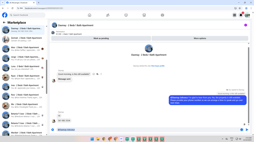 Screenshot 13.png
