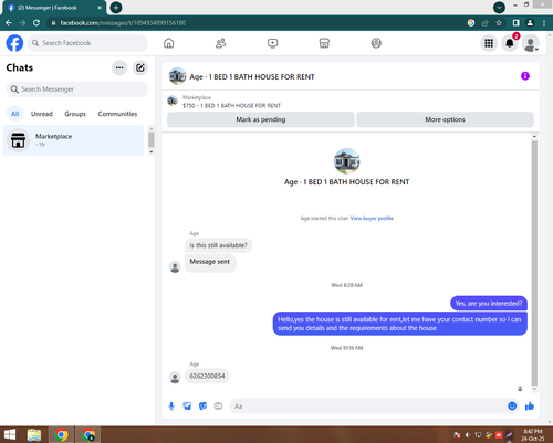 Screenshot 2.2