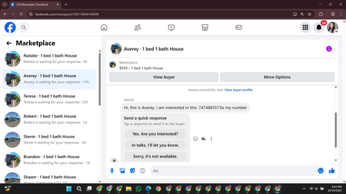 Screenshot 13.2