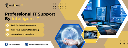 Professional IT Support.2