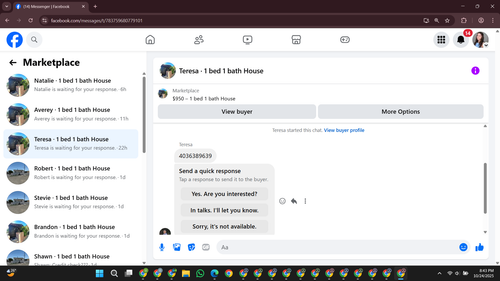 Screenshot 14.2