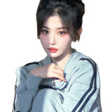 dothi