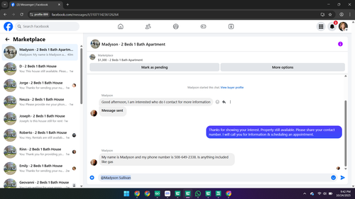 Screenshot 17.2