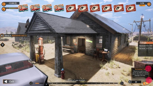 cfda35ab56914f268cfcf3d2e55ad0e7 gas station simulator.jpg