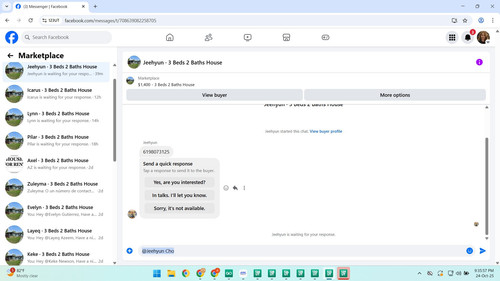 Screenshot 47.1