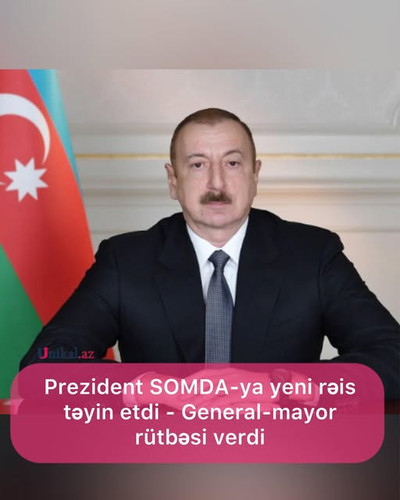 559464778 796106599901945 1311251876477306652 n.jpg?stp=dst jpg s640x640 tt6& nc cat=108&ccb=1 7& nc.jpg