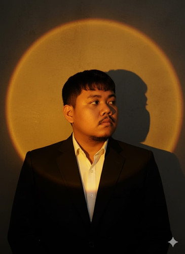 WhatsApp Image 2025 09 18 at 01.49.17 e5a06782.jpg