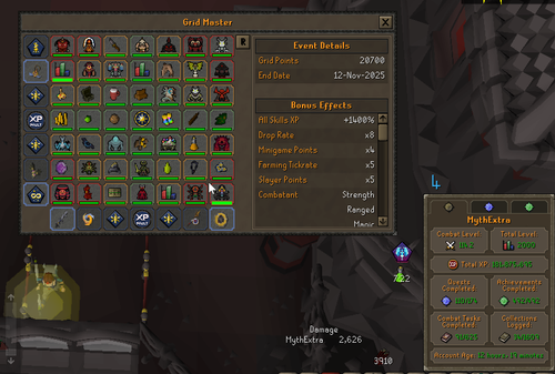 RuneLite oyxBw7tCGj.2