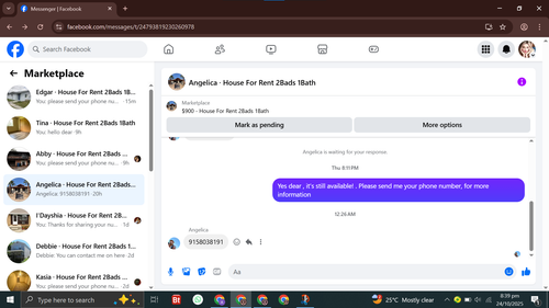 Screenshot 2025 10 24 204005.2