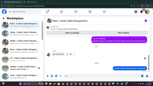 Screenshot 2025 08 12 220111.1