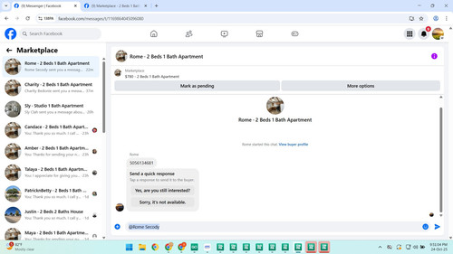 Screenshot 51.1