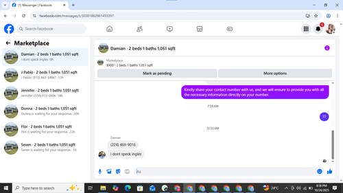 Screenshot 2025 10 24 205620.2