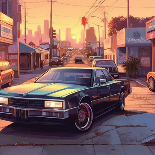 296545.1