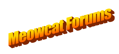 MeowcatForums MeowcatForums.png