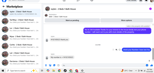 Screenshot 2025 10 24 205716.2