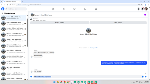 Screenshot 39.2