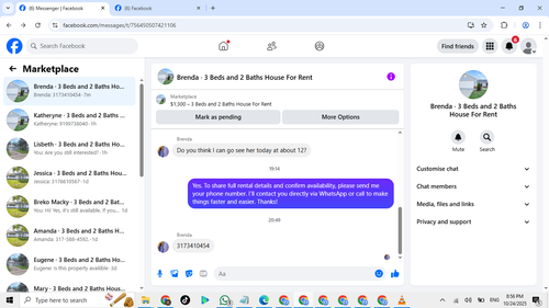 Screenshot (320).2