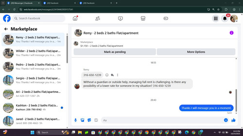 Screenshot 2025 08 12 220111.1