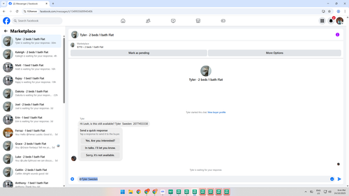 Screenshot 36.2