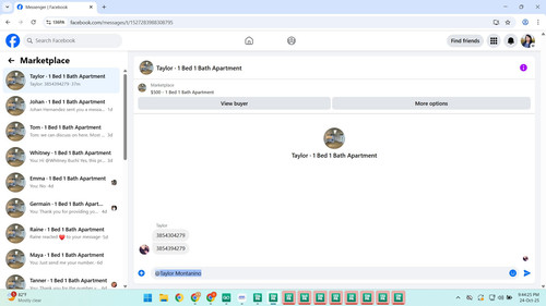 Screenshot 49.1