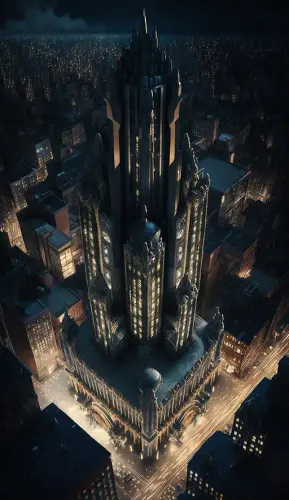 prompthero prompt 232bae7268c.webp