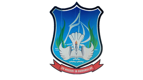 logo sd18.2