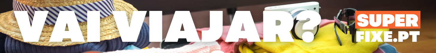 Magspot Blogger Template