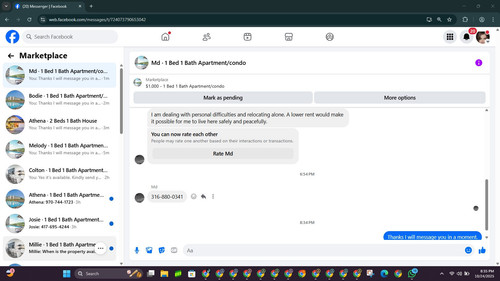 Screenshot 2025 08 12 220111.1