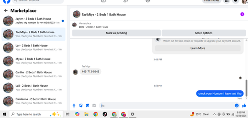 Screenshot 2025 10 24 205525.2