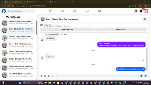 Screenshot 2025 08 12 220111.1