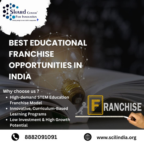 Best Educational Franchise Opportunities in India.jpg