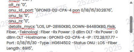 Screenshot 25.2