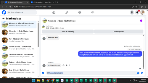 Screenshot 59.2